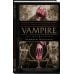 Vampire: The Masquerade. Книга 1. Оскал зимы