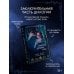 Дополнительное изображение книги «Никто, кроме нас»
