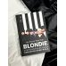 Blondie. Откровенная история пионеров панк-рока