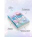 Дополнительное изображение книги «Нетвой»