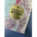 Дополнительное изображение книги «Библейский атлас»