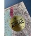Дополнительное изображение книги «Библейский атлас»