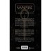 Vampire: The Masquerade. Книга 1. Оскал зимы