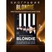 Blondie. Откровенная история пионеров панк-рока