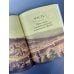Дополнительное изображение книги «Библейский атлас»