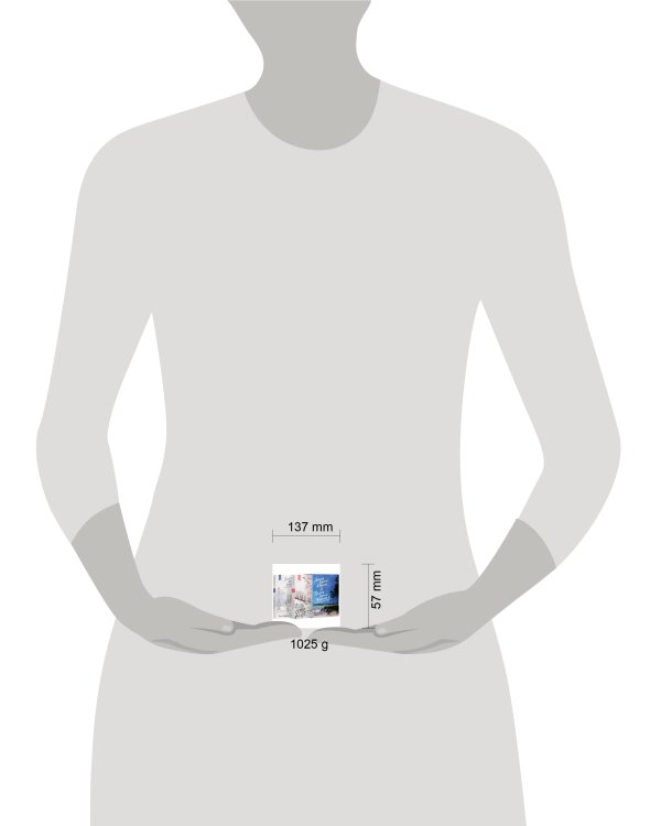 Долгая дорога в дюнах. Вся история. Сборный комплект в коробе из 2 кн.