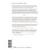 Белая серия. Классика бизнеса Жизнь на полной мощности. Управление энергией — ключ к высокой эффективности, здоровью и счастью