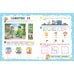 Логика и мышление. Учимся думать: для детей 5-7 лет