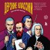Дополнительное изображение книги «Дерзкие классики. Безумные истории о гениях, которые творили искусство и нарушали все правила.»