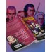 Дополнительное изображение книги «Дерзкие классики. Безумные истории о гениях, которые творили искусство и нарушали все правила.»