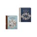 Комплект из 2х книг: Румынское кружево + Ирландское кружево