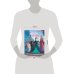 Disney. Холодное сердце. Книги по фильму Холодное сердце II. Тёплый приём. История, игры, наклейки_П