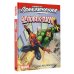 Вселенная Марвел. Приключения Человек-Паук. Борьба за власть