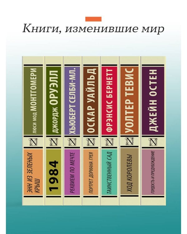 Пикник на обочине
