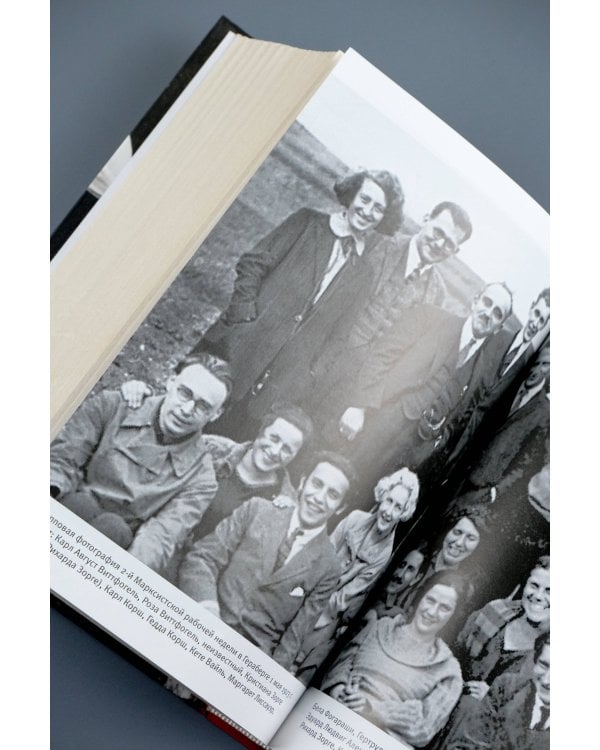 Безупречный шпион