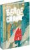 Обложка книги «Белое сияние», ISBN 9785919821670