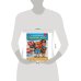 Годовой курс 4-5 лет. О. Колесникова.  200х260 мм. 64 стр. Умка в кор.20шт