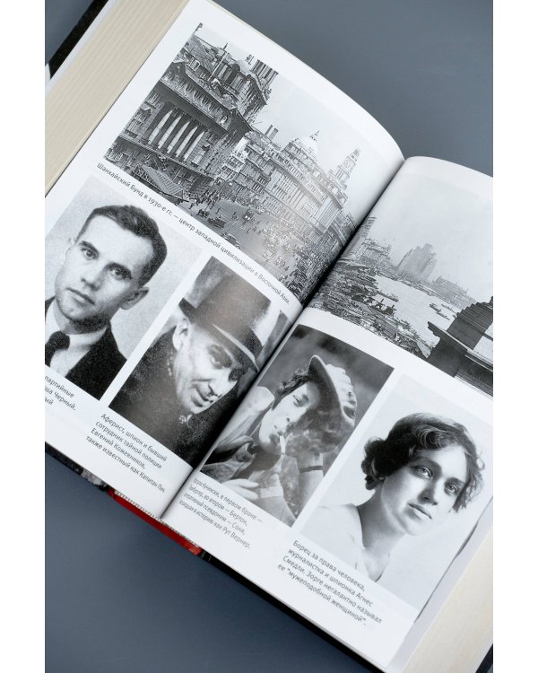 Безупречный шпион