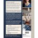 Комплект из 2х книг: Румынское кружево + Ирландское кружево