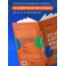 Все игры, в которые играют люди. Большая книга по транзактному анализу