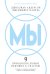 Обложка книги «МЫ: 9 принципов любви, ведущих к счастью» — Андерсон Джиллиан;Надель Дженнифер, ISBN 9785389296114