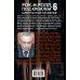 Дополнительное изображение книги «Шпионы и все остальные. Рок-н-ролл под Кремлем-6»