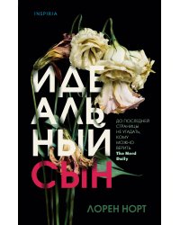 Идеальный сын