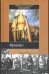 Обложка книги «Франко» — Ходжес Г. Э., ISBN 5170187610