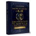 Магия времени от А до Я. Как научиться ускорять и замедлять жизнь
