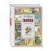 Дополнительное изображение книги «Сказки (ил. А. Елисеева)»