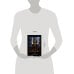 Дополнительное изображение книги «Тьма прежних времен»
