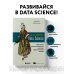 Как быть успешным в Data Science. Эффективное управление проектами и развитие профессиональной команды