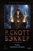 Обложка книги «Тьма прежних времен» — Бэккер Р. Скотт, ISBN 9785042434273