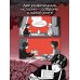 Манхва. Поминальные тортики из кафе "Чистилище" Поминальные тортики из кафе "Чистилище". Том 1