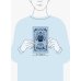 Обыкновенное чудо. Вечные истории