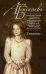 Обложка книги «Глашенька» — Берсенева Анна, ISBN 9785699781508