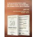50 правил успеха, чтобы достичь желаемого в бизнесе и в личной жизни (13-издание)