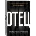 Отец. Как воспитать чемпионов в спорте, бизнесе и жизни