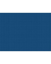 Упаковочная бумага Синий узор (70х100см, 1л) УБ-2403