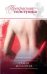Обложка книги «Самая желанная: роман» — Перов Юрий Федорович, ISBN 9785699444731