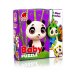 Baby puzzle MAXI "Зоопарк"