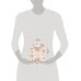 Дополнительное изображение книги «Праздничный стол. Рецепты для застолий»