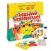 Ихний Ихниевич (настольно-печатная игра ТМ «Банда умников»)
