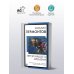 Книга на все времена (нов/м) Герой нашего времени