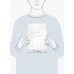 «ВЭБ РФ». Команда, которая изменила себя. История одной трансформации