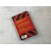 Новый Дивов. Коллекция. Премиальное оформление Социальная фантастика (комплект из двух книг)