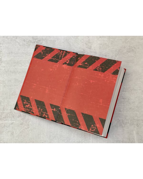 Социальная фантастика (комплект из двух книг)