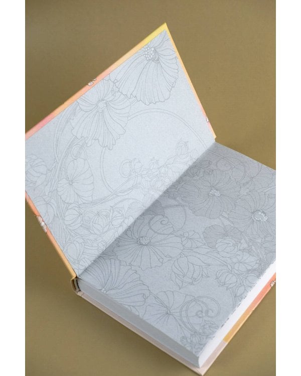 Неизвестная Тэффи