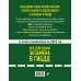Все для сдачи экзамена в ГИБДД: ПДД, билеты, правила проведения экзамена на управление транспортным средством со всеми изм. и доп. и на 2024 г.