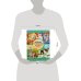 Времена года. Найди и покажи. 214х290 мм. Скрепка. 16 стр. Умка. в кор.50шт